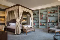 The Welcombe Hotel, BW Premier Collection - Wi-Fi