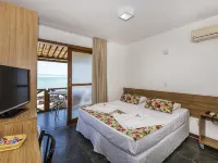La Belle Beach Hotel Hotels in Natal