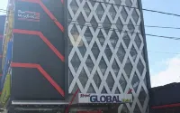 Royal Global Hotel Hotels in 