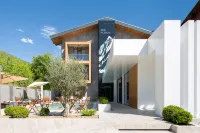 Ikos Polyana Butik-Hotel - Wifi