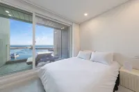 Yangyang Flora Pension - que admiten mascotas