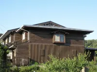 Sango No Yu Yadokari Hotels in Tateyama