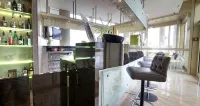 Karboni Hotel - 2 stelle