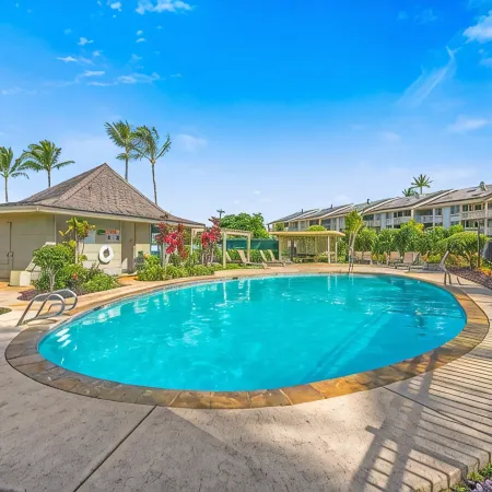 PRIVATE CORNER UNIT WITH SPECTACULAR OCEAN FRONT VIEWS