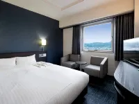 Karatsu Daiichi Hotel Hotels in Karatsu