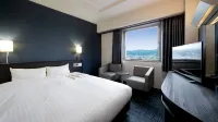 Karatsu Daiichi Hotel