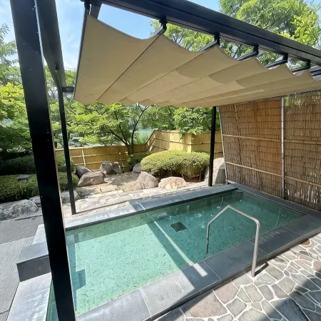 Takato Sakura Hotel