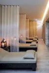 Santa Eulalia Hotel & Spa - spa