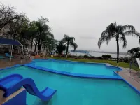 Hotel Ameyali Tequesquitengo Hotels in Tequesquitengo
