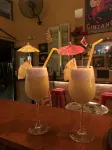 Rhodes Backpackers Boutique Hostel and Apartments - Hostels