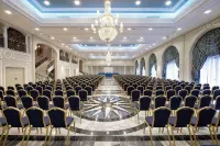 Hotel IPV Palace & Spa - Adults Recommended