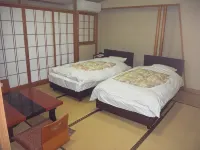Yumura Onsen Tomiya