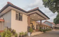 Hotel Pondok Dewi