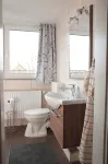 Apartment * Galloway * in OLD LAND - Wifi