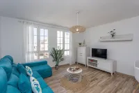 GuestReady - Paradise Home Corralejo - 3성급