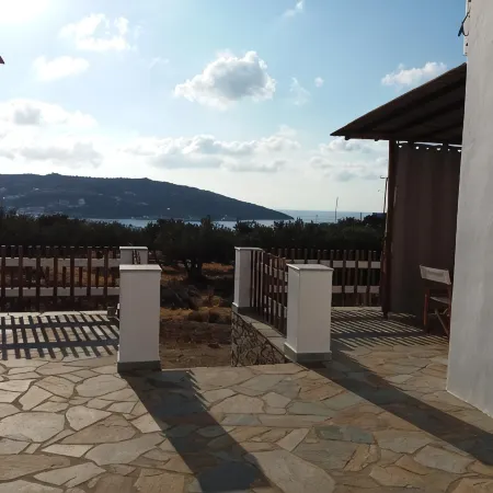 Studios Evdokia