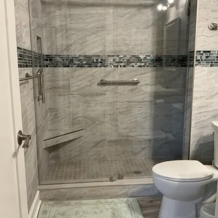 Sun Diver is Charming, Close to Marinas, and Beaches on the East End of PCB, FL