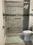 Sun Diver is Charming, Close to Marinas, and Beaches on the East End of PCB, FL - WiFi