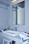 Ionathan Koufonisia Suites - 4-Star