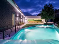 Douro Castelo Signature Hotel & Spa Hotels in Almacave