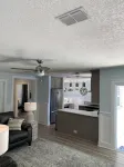 Pool Home near Ponte Vedra Beach! - 4-Star