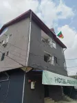 法米尼酒店 酒店