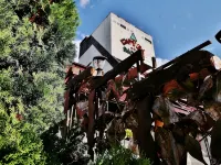 Hotel Moura Hotels in Samokov