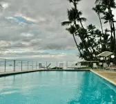 Puamana Ocean Front Tropical Paradise 226-1 - Pools