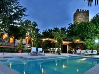 Douro Mool Guest House Hotels in Almacave