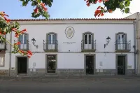 Casa Dos Lacerdas - Семейные