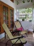 Madhumita Homestay -  Habitaciones en casas particulares