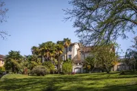 Maison Tournesol Massages Pau Jurançon - B&Bs (Bed and breakfast)