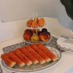 B&B Nadine Forlì - Boutique Eco Stay Con Parcheggio Gratuito - 조식 운영