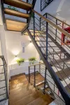Bianco Hotel Boutique