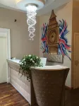 B&B Chez Moi