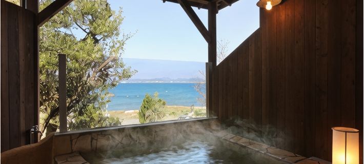 Tarobe Hotels in Tateyama