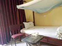 The Pearl Hotel Kumi - 3 звезды