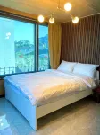 Ganghwado Yoonstay Pension - เพนชั่น