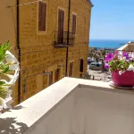 La Passeggiata di Girgenti - Scenic