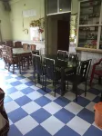 Nirmala Homestay - 2-Star