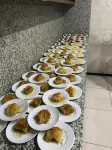 Afyon Grand Arı Hotel - 3 stjerner