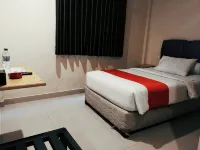 Pundi Rezeki 3