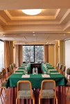 The Park Hotel Piraeus - 3-Star