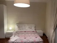 Triple Room Luxury with Balcony - balcony
