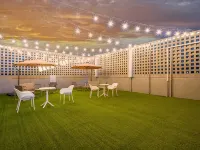 Browndot SunCheon Hotels in Suncheon-si