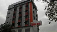 Guney Adana Otel فنادق في 