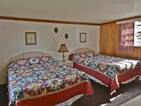Lake Ida Beach Resort Hotels in Winter Haven