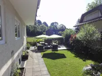 Pension AdlerHorst