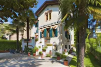 Hotel Villa Stella Hotels in 