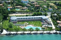 Hotel Corte Valier